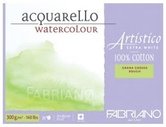 Artistico Extra White 300g G.jpg