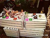 nEO_IMG_DSC_0255