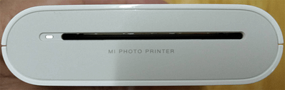 Mi_Photo_Printer_13