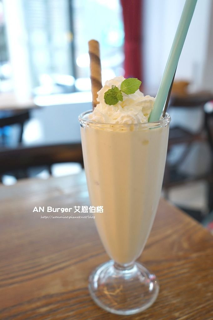 DSC03770.jpg