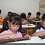 2011.09.01新店上課實況 032.JPG