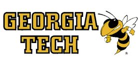 Georgia Tech.jpg