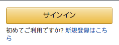 螢幕快照 2014-09-20 上午11.57.41