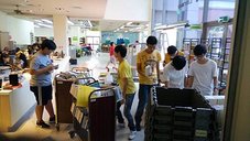 P_20161126_111509.jpg