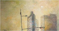 0600光