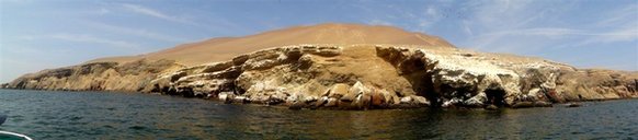 DSC02183.JPG