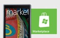 sPromo-WP-MARKETPLACEAPPS-212x136
