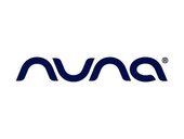 ★NUNA.jpg