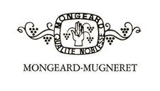 MONGEARD MUGNERET