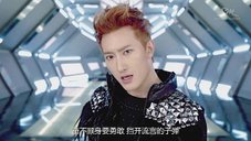 Super Junior-M_BREAK DOWN_Music Video 025