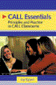 CALL