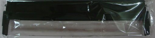 LQ-300