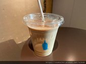 日本 BLUE BOTTLE藍瓶咖啡 31店全制霸紀錄！！！