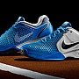 Nike-Air-Max-CourtBallistec-Rafael-Nadal-1.jpg