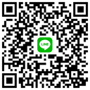 世樺客服中心QR code.png