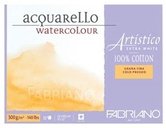 Artistico Extra White 300g cp.jpg