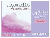 Artistico Extra White 300g Hp.jpg