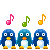 gif_icon387.gif