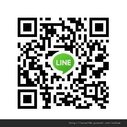 LINE QR CODE