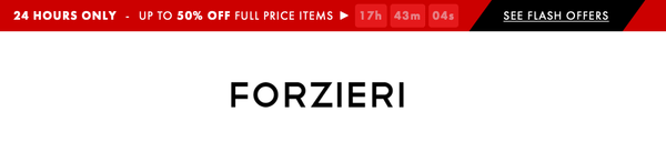 forzieri countdown sale.png