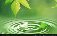 IMG_4191036920953_1.jpeg