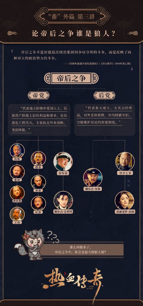 熱血傳奇帝后之爭.jpg