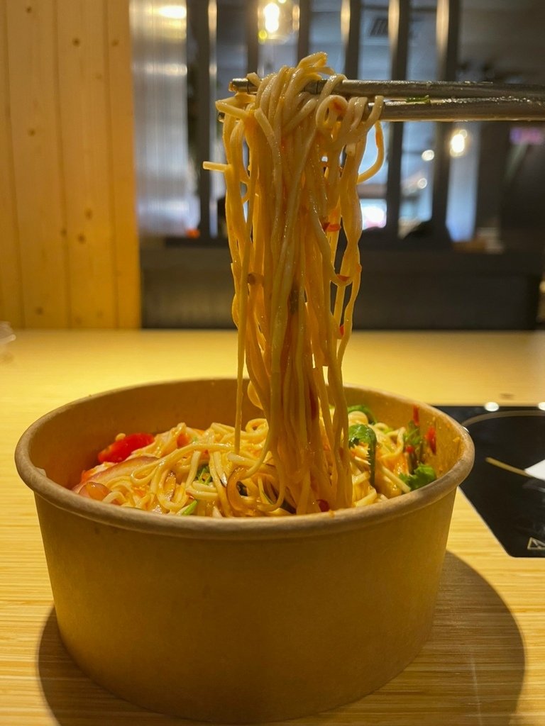 LINE_ALBUM_涼麵_220811_10.jpg