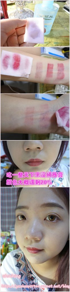 未命名_meitu_1-7.jpg
