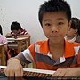 2011.09.01新店上課實況 004.JPG
