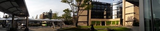 20161004_160445