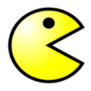 200px-Pac-Man.svg