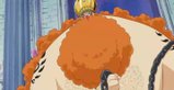 [jumpcn][one piece][Big5][537][848x480].mpg_000153501