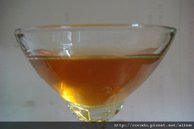 DSC01608.JPG