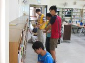 DSCN0139.JPG