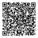 ChangeLINE-QR