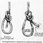 bowline-2_175.jpg