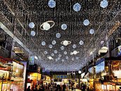 吉兒龐克台中店｜全台最潮的日系二次元蘿莉塔與龐克風格の聖地！