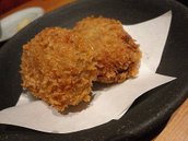 DSC09865.JPG
