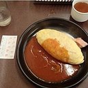 0702蛋包飯.jpg