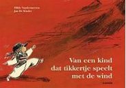 van een kind dat tikkertje speelt met de wind.jpg