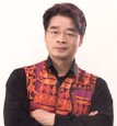 Robin 羅賓