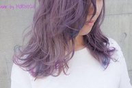 紫_180125_0059.jpg