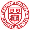 15_cornell_university-seal_red.jpg