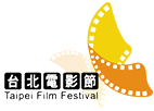logo.gif