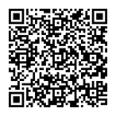 FB qrcode.png