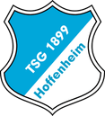 TSG_Hoffenheim.png