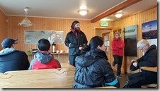 20170902_一窺火山洞之旅第一個Station先簡單講解