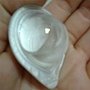 相片0842[1]