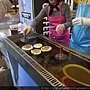 路邊小吃攤