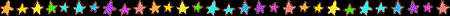 line001.gif